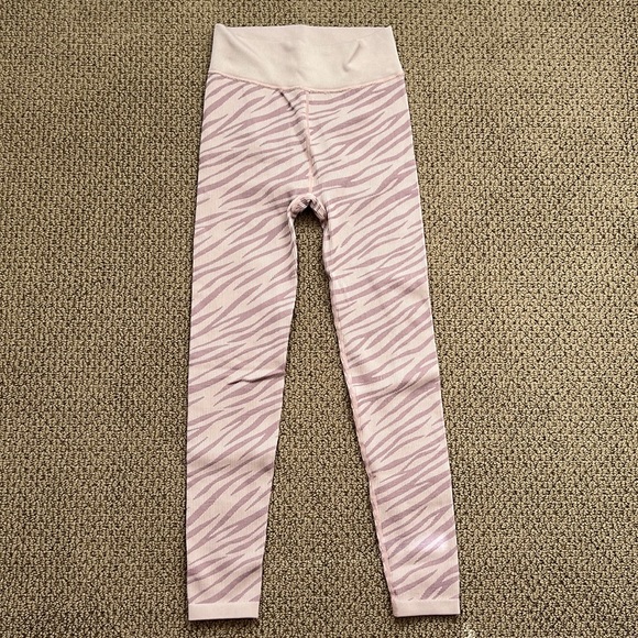 Calvin Klein performance legging - Picture 1 of 6